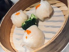 -避风塘·老港味餐厅(虹口龙之梦店)