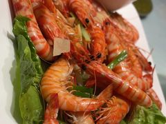 -瑞福园联谊餐室(茂名南路店)