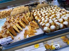 -爱德顺糕点食屋(利民道店)