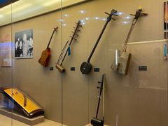 -呼伦贝尔民族博物馆