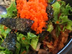 -长寿参鸡汤(朝韩风情街店)