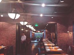 -弗兰克牛排西餐厅Ribone steak house(柠檬花园店)
