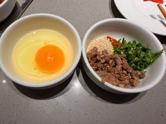 -海底捞火锅(太阳宫凯德mall店)