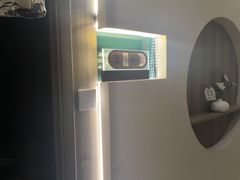 -艾柏堂8090经络·艾灸养生(御庭府邸店)