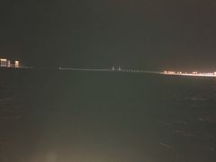 -港珠澳大桥码头