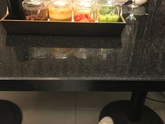 -新花城蟹粉馆(乌鲁木齐店)