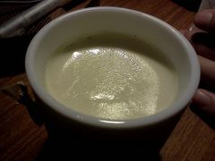 原味-布歌东京(德基BHG店)