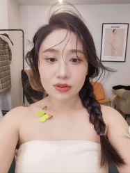 -十孕纪高端孕妇亲子摄影