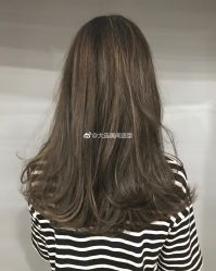 -Some Hair