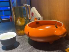 -湘南情·38秒生炒黄牛肉(学院路店)