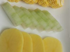 -阿杜打边炉(五江天街店)