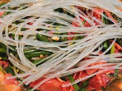 -京玉菲饭店(李村店)