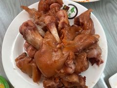 -春花民族美食(佳木斯总店)