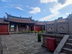 -揭阳学宫(榕城区)