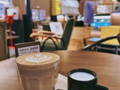 -黑胶星球(华发中城商都店)