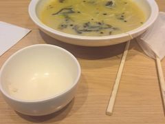 -鱼你在一起(福田安吉尔店)