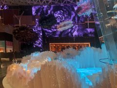 -视博茶点(美狮美高梅店)