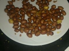 -MJ.PARTY.派对.KTV(南宁西乡塘店)