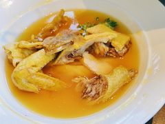 -炊江南·上海菜(国展华漕店)