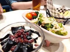 -和平馆·地道港澳茶餐厅(西门口店)