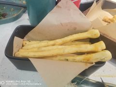 -新辣道鱼火锅(西直门店)