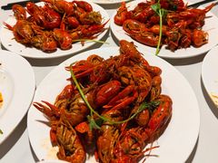 -海茵汇(萧山店)