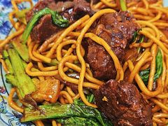 -一家人面馆(三条巷店)