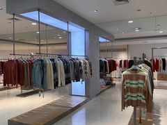 -华宇购物中心(开化寺街店)