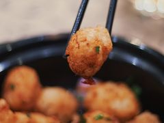 -一江春水·杭帮臻宴(三台山店)