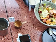 -La Terre乐田(万象城店)