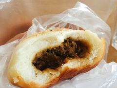 -上海为民商行清真饭店(南大路店)