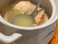 -苏浙徽·农家大院(吴江中山南路店)