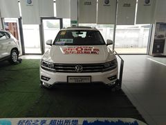 -协通上汽大众(崇明店)