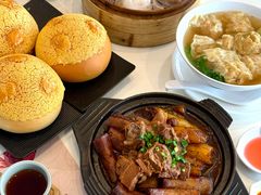 -虾饺妹·酒家(海珠广场店)