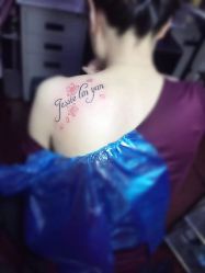 -尚玲纹绣纹眉特价店