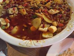 -罗妈砂锅(四川成都奎星楼店)