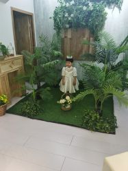 -小阿福儿童摄影(光谷时代广场店)