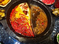 -蜀大侠火锅(寰球文化地标·总府店)