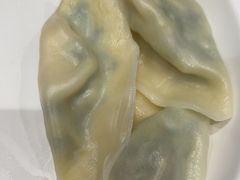 -喜家德虾仁水饺(长泰广场店)