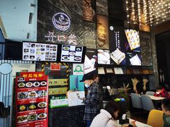 -开口笑·精选水饺