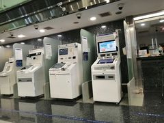 -浦发银行-信用卡中心