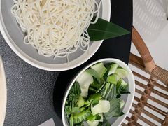 -老鸭集(金沙龙湖天街店)