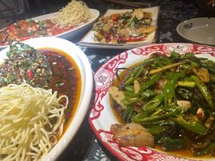 -钓龙·无刺鲫鱼·江湖菜(江北店)