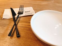 -Maxpoint Kitchen 西餐咖啡(乐峰广场店)