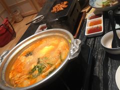-玄海寿司(国贸店)