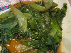 -57度湘(王府井10F店)