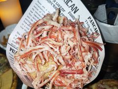 -CLUB VIVA(购物公园店)