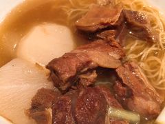 -池记(尖沙咀店)