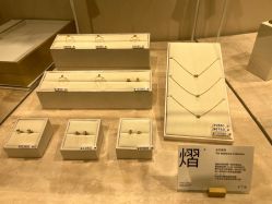 点击看大图 -YIN隐(西岸中環精品店)