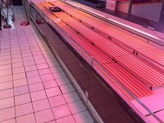 -新世纪超市(回龙路店)